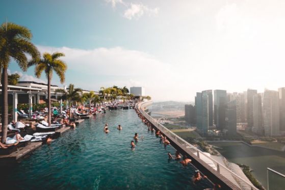 gallery/will-truettner-7zz_fmvelqy-unsplash (1)