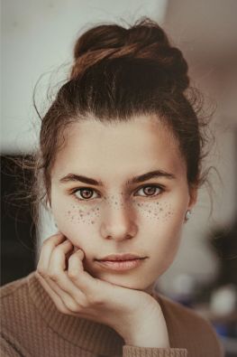gallery/houcine-ncib-b4tjxni0y2c-unsplash (2) (1)